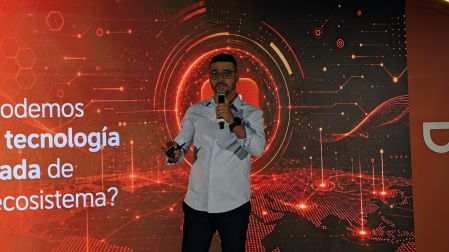 DiDi mejora su ecosistema de seguridad; se apoya en la tecnología