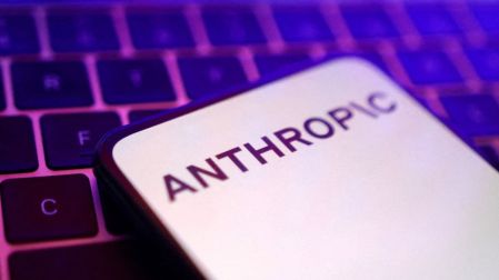 Anthropic se prepara para salir a bolsa: revela auge de sus ingresos y riesgos de la IA.