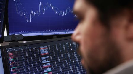 Real cae 12% tras el triunfo de Lula; acciones brasileñas sufren caída