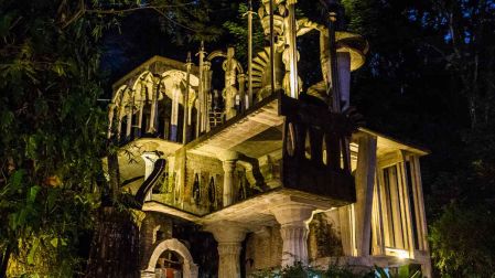 Xilitla