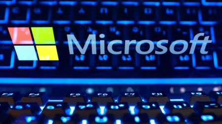 Microsoft ofrece retiros voluntarios a 60 mil empleados: ¿para quiénes aplica?