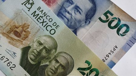 Aguinaldo 2026: La fórmula de la Condusef para hacer rendir este dinero