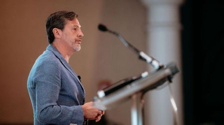 VIP Summit: Los Cabos buscará ofrecer experiencias de alto valor