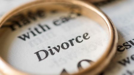 ¿Cómo explicar el divorcio a los niños? Qué decirles y cómo ayudarlos ante la separación
