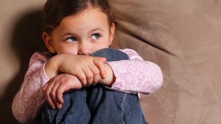 ¿Cómo explicar el divorcio a los niños? Qué decirles y cómo ayudarlos ante la separación