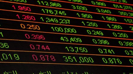 Burbuja de IA estalla en China y evapora 480,000 millones de dólares