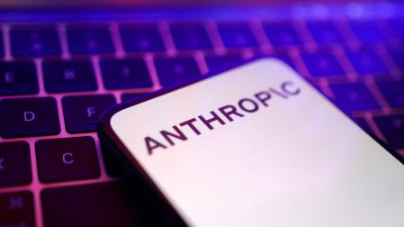 Anthropic debutará en la bolsa con una OPI histórica
