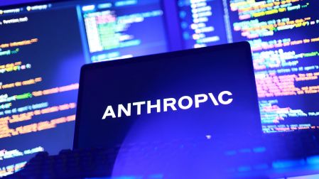 Anthropic debutará en la bolsa con una OPI histórica