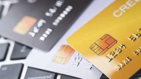 Moody’s reconoce que Ley de Economía Digital reducirá comisiones bancarias