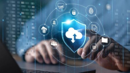 Oracle ve el futuro en los agentes de IA; lanza nuevas plataformas