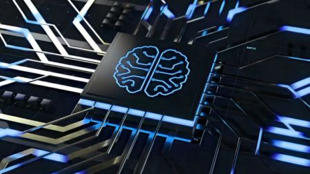 Oracle ve el futuro en los agentes de IA; lanza nuevas plataformas