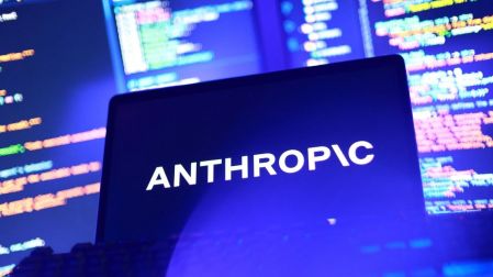 ¿Quién controlará la IA? Anthropic ya tiene un plan para decidir quién dirigirá la empresa.