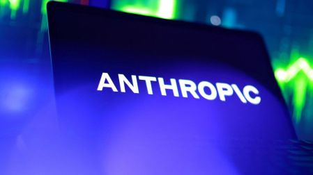 ¿Quién controlará la IA? Anthropic ya tiene un plan para decidir quién dirigirá la empresa.