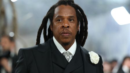 Jay-Z