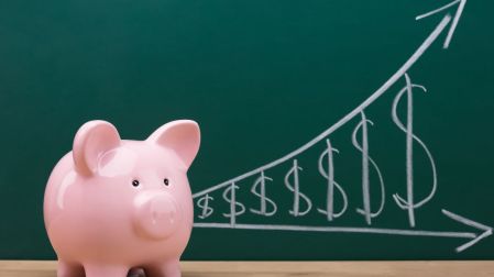 Afores tendrán comisión máxima de 0.53% en 2027; esto cobrarán por tus ahorros.