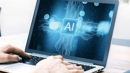 Trump prohibirá el uso del término “inteligencia artificial”; dice que es inexacto
