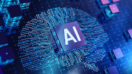 Trump prohibirá el uso del término “inteligencia artificial”; dice que es inexacto