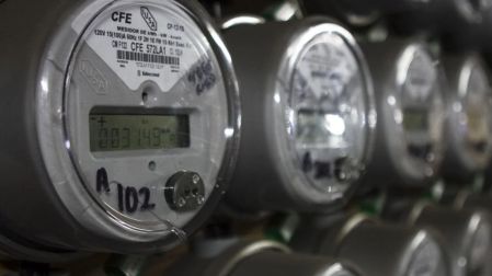 CFE busca aumentar contenido nacional en trabajos y proyectos de infraestructura