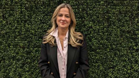 México es referente de transformación digital para Oracle