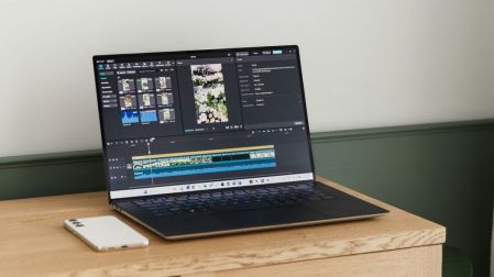 CapCut apuesta por la IA: así cambiará la edición de videos.