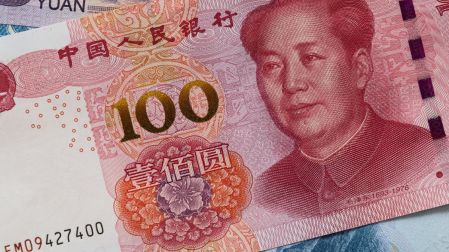 China alcanza récord de multimillonarios: fundador de TikTok lidera la lista de los más ricos.