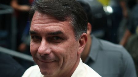 Bolsonaro perdió con cerca de 48 por ciento frente a más de 51 por ciento de Lula, según Al Jazeera.