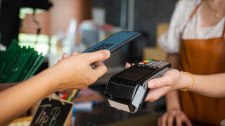Ley de Economía Digital no desaparecerá el efectivo y dará mayor transparencia