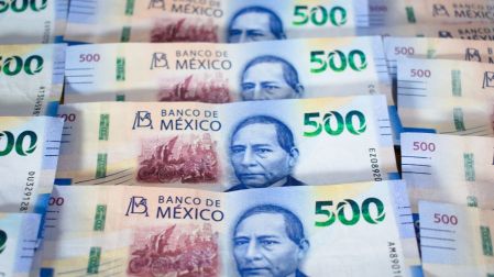 Pensiones y deuda se comen el Presupuesto 2027, alerta de México Evalúa
