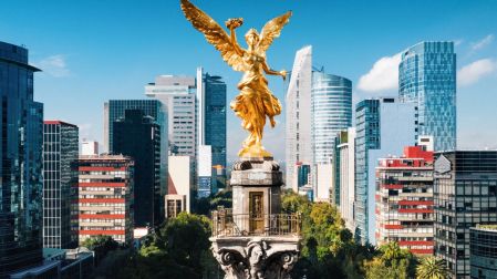 Pensiones y deuda se comen el Presupuesto 2027, alerta de México Evalúa