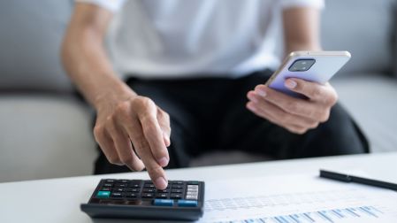 Pesadillas financieras que sí podemos evitar; que no te espanten el sueño