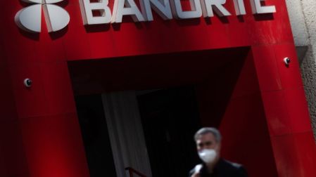 Día de Muertos 2026: ¿Abrirán los bancos el lunes 2 de noviembre? Esto dice la CNBV.