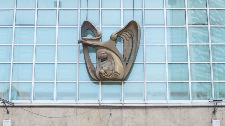 Velatorios del IMSS: ¿Cuánto cuestan y cómo se contratan?