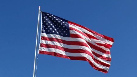 PIB de EU crece 3.4% y supera las expectativas: “Al país le va muy bien”, afirma Trump.
