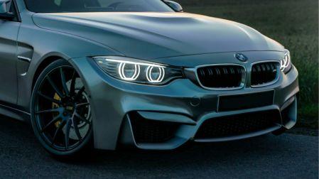 BMW lanzará 40 modelos y versiones nuevas; la mayoría llegará a México.
