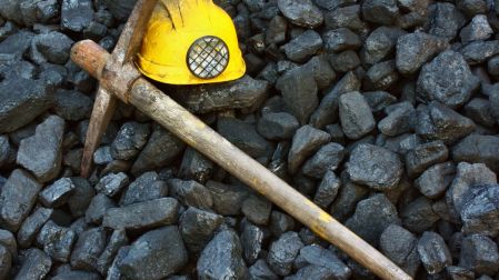 Minería en México prevé inversiones de hasta 7 mil mdd hacia 2030.