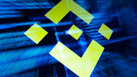 ¿Se perdió tu dinero con el hackeo a Binance? La empresa responde
