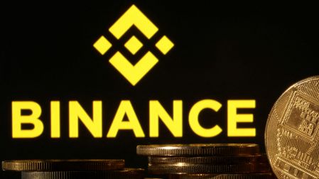¿Se perdió tu dinero con el hackeo a Binance? La empresa responde