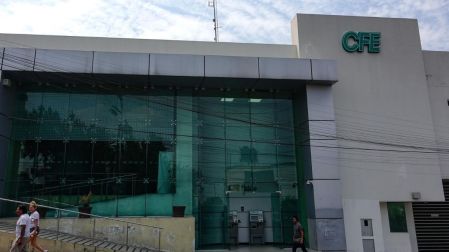 CFE reporta sólido desempeño financiero; mantiene EBITDA superior a 30%.
