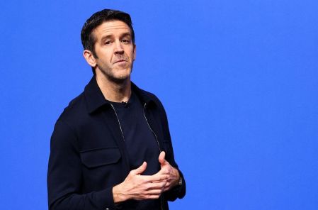 “Estoy entusiasmado”: Así fue el primer Apple Event de John Ternus como CEO.