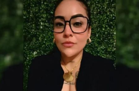 Veracruz ha sido laboratorio para criminalizar y revictimizar a prensa desde el poder: Maldonado