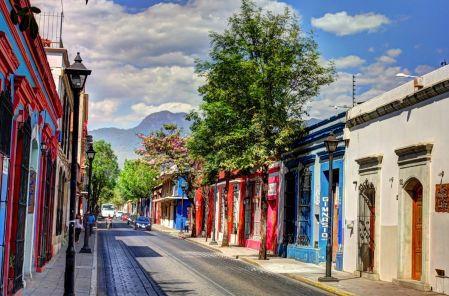 Alertan debilidad del turismo en México; cae gasto promedio por turista