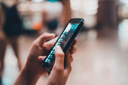 ¿Por qué los mexicanos no han registrado su línea telefónica? Esto dice un experto