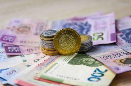 La economía mexicana acelera: crece 1.2% en abril de 2026, revela el Inegi.