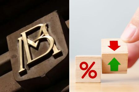 ¿Por qué Banxico decidió mantener la tasa en 6.5%? Esto dice Victoria Rodríguez Ceja.
