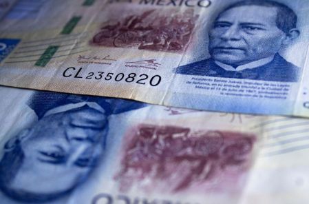 Gobierno federal dejará de recaudar 1.8 billones de pesos en 2027