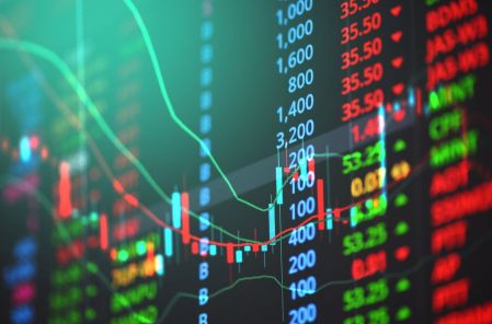 ¿Por qué los inversionistas ya no temen a la guerra, la inflación y la tensión geopolítica?