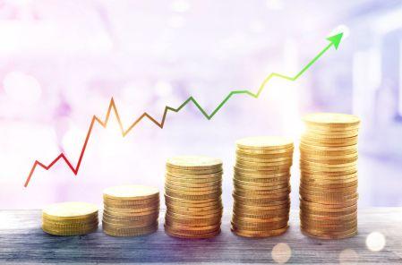 Revisión del T-MEC frena la inversión en México, pese a bajos aranceles.