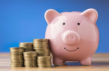 Consar prevé que los ahorros en las Afores alcanzarán 34% del PIB en 2030.