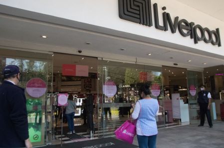 Liverpool, GICSA y Fibra Danhos perjudicaron a locatarios; investigación inmobiliaria