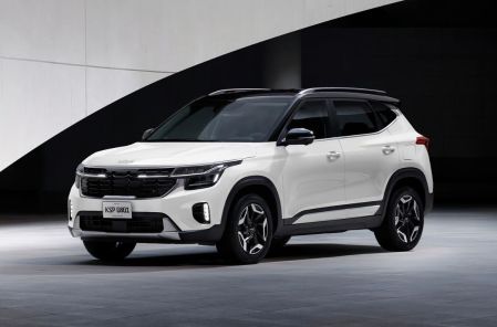 Kia fortalecerá su manufactura; México es un país clave para la empresa